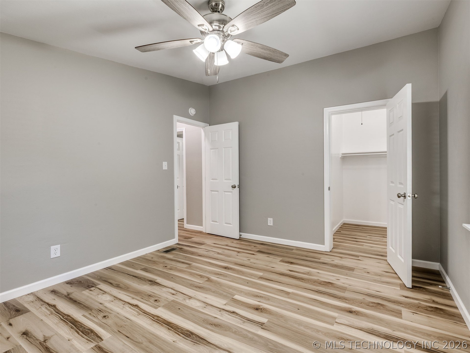 421065 E 1174 Road Property Photo 14