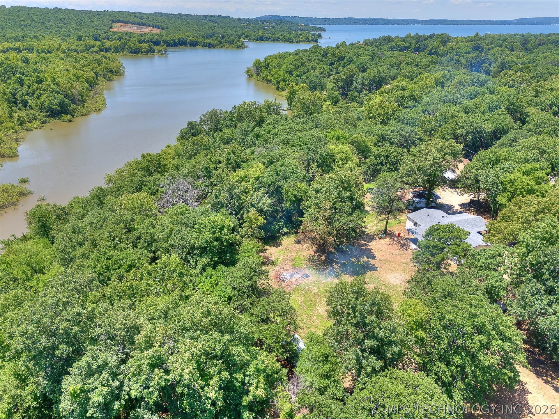 421065 E 1174 Road Property Photo 18