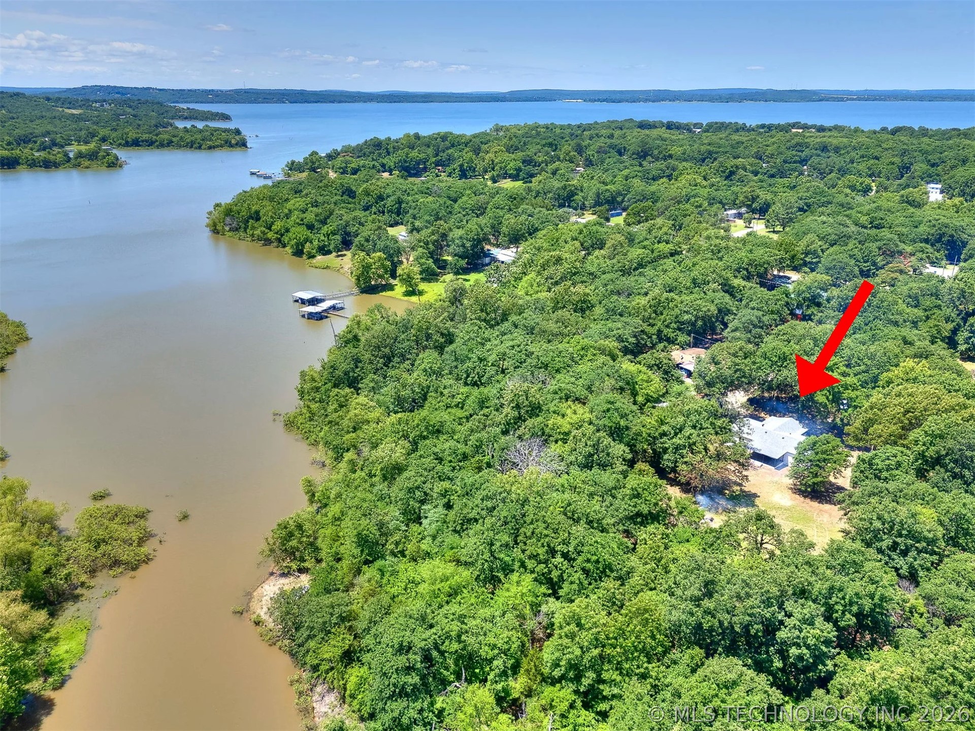 421065 E 1174 Road Property Photo 19