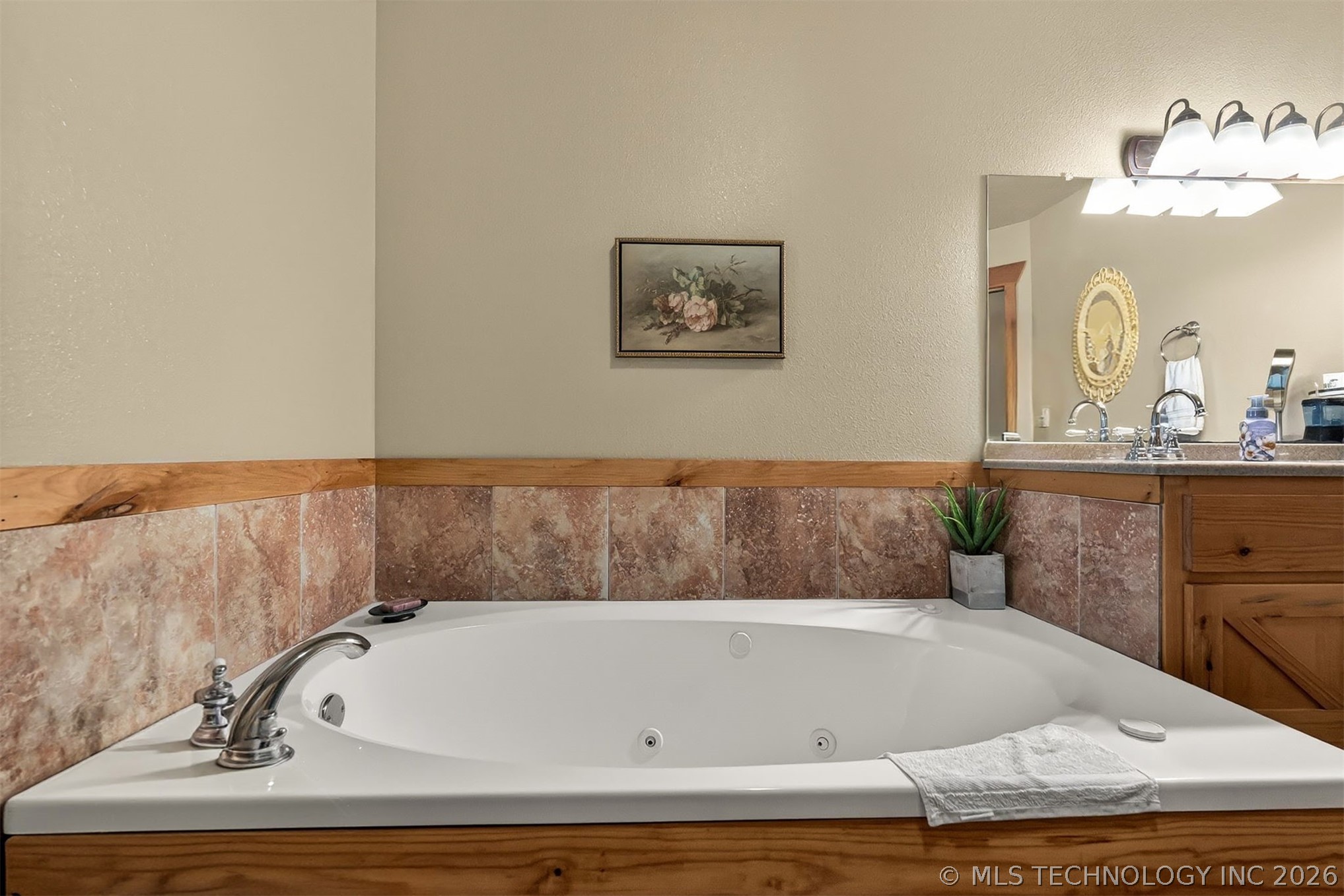 25508 E 740 Road Property Photo 30