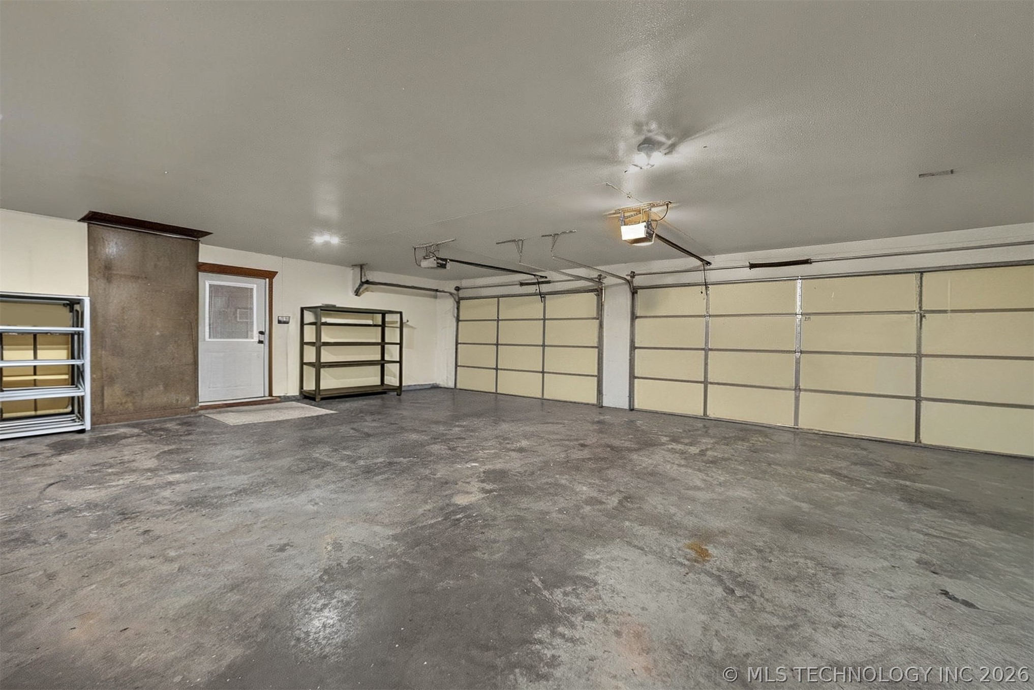 25508 E 740 Road Property Photo 36