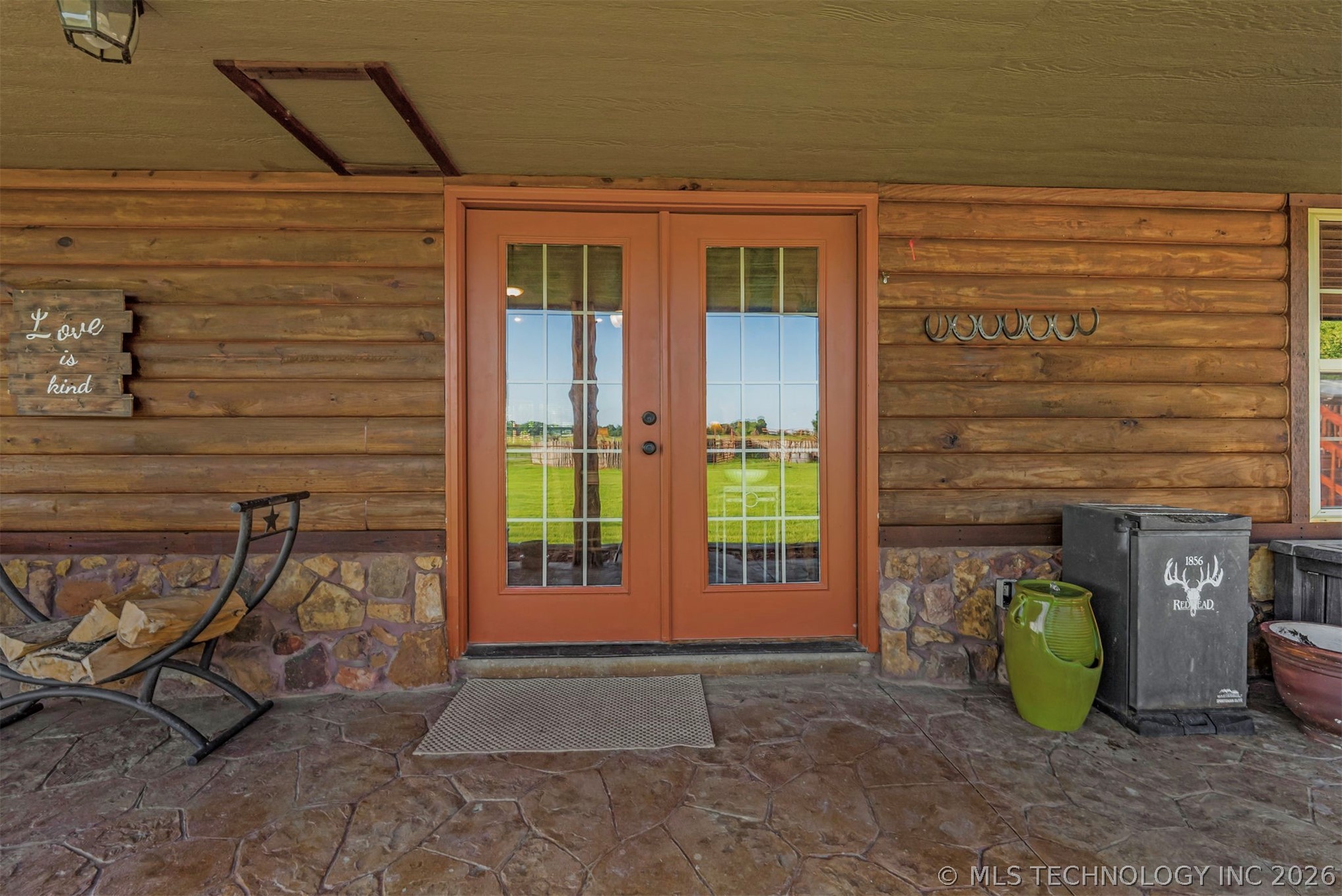 25508 E 740 Road Property Photo 40