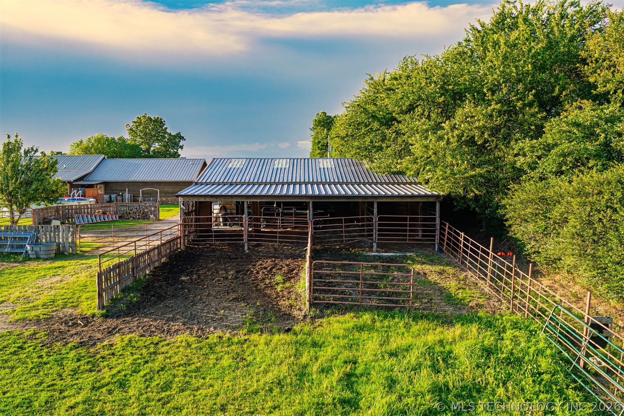 25508 E 740 Road Property Photo 56