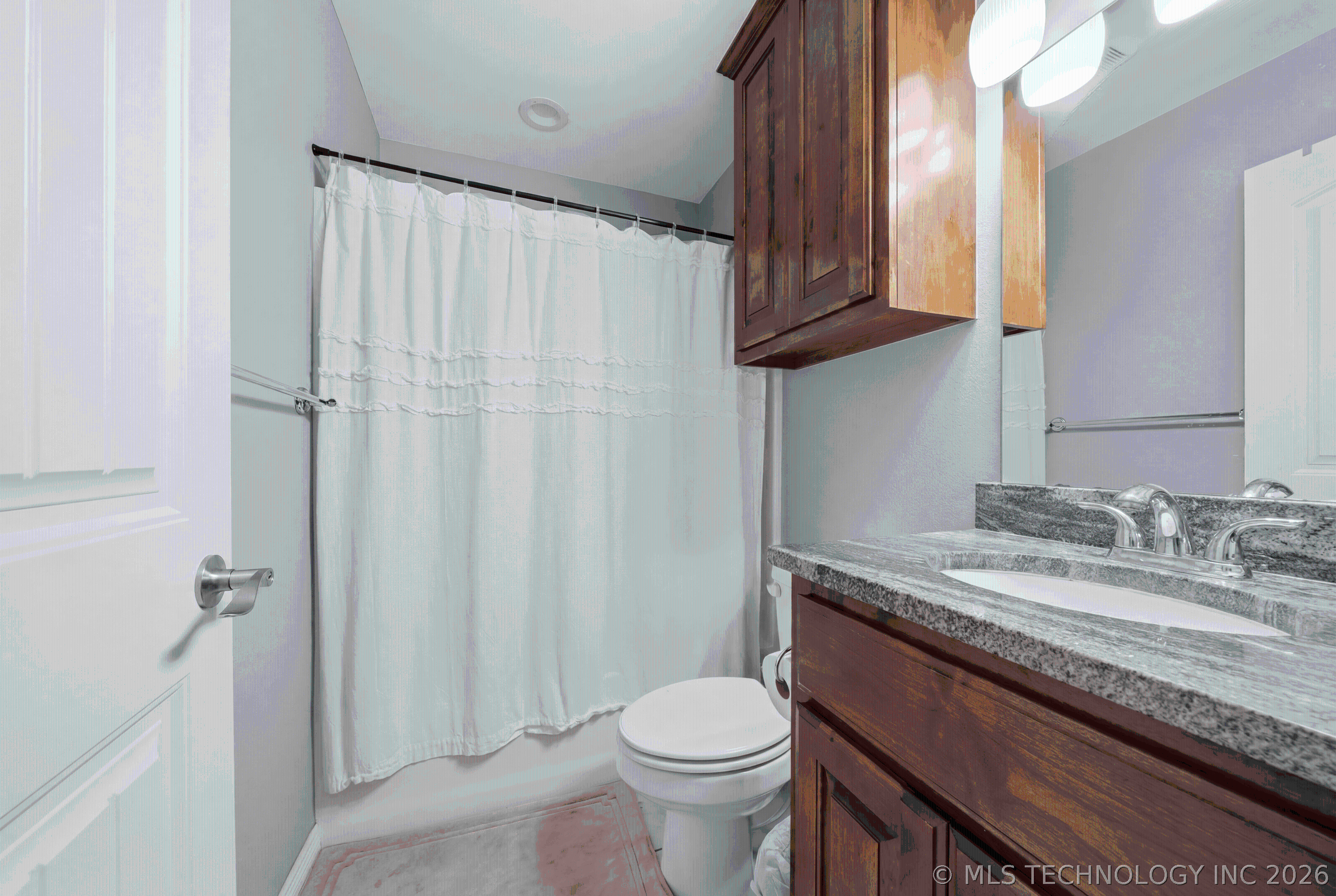 710 E 133rd Street S Property Photo 16