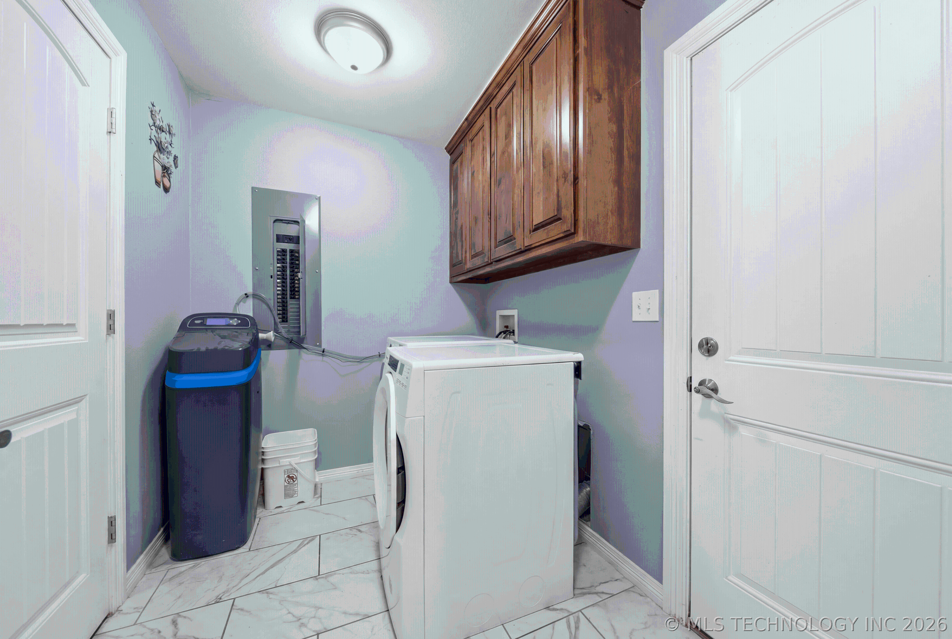 710 E 133rd Street S Property Photo 17