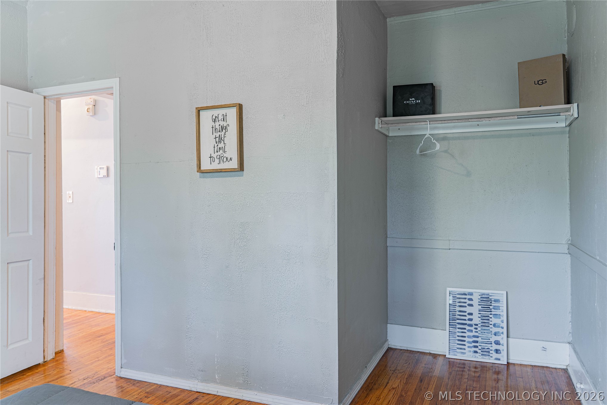1247 N Boston Avenue Property Photo 25