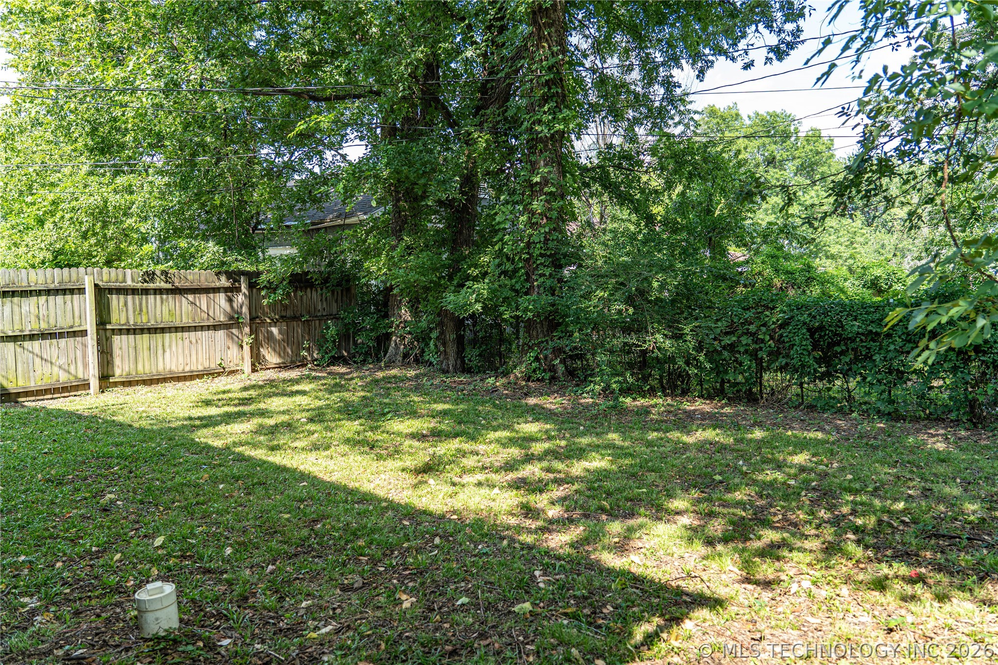 1247 N Boston Avenue Property Photo 29