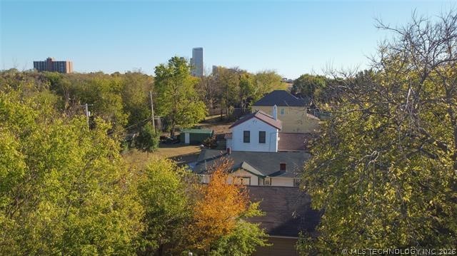 1247 N Boston Avenue Property Photo 33
