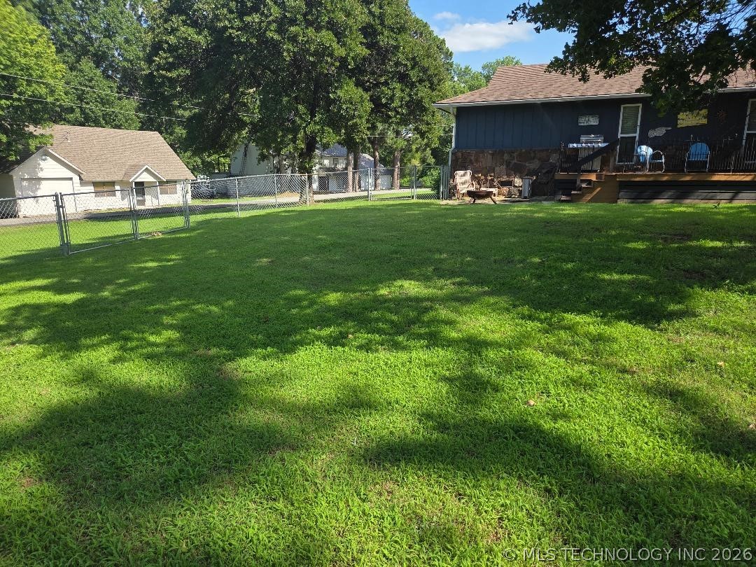 15 Ridgeway Lane Property Photo 7