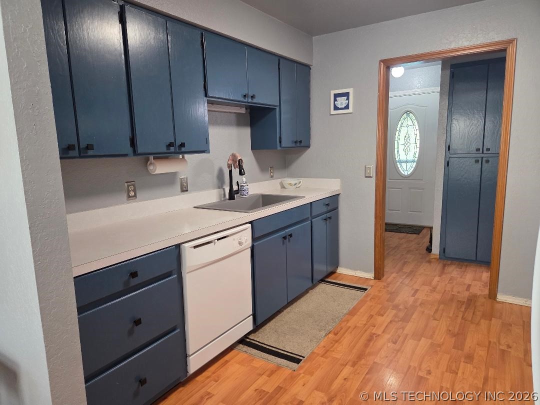 15 Ridgeway Lane Property Photo 13