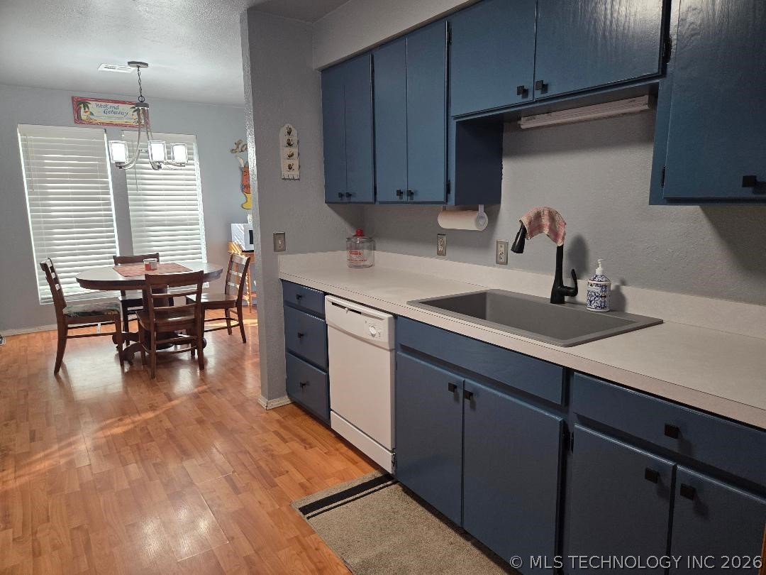 15 Ridgeway Lane Property Photo 14