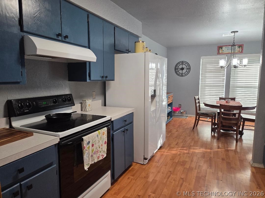 15 Ridgeway Lane Property Photo 15