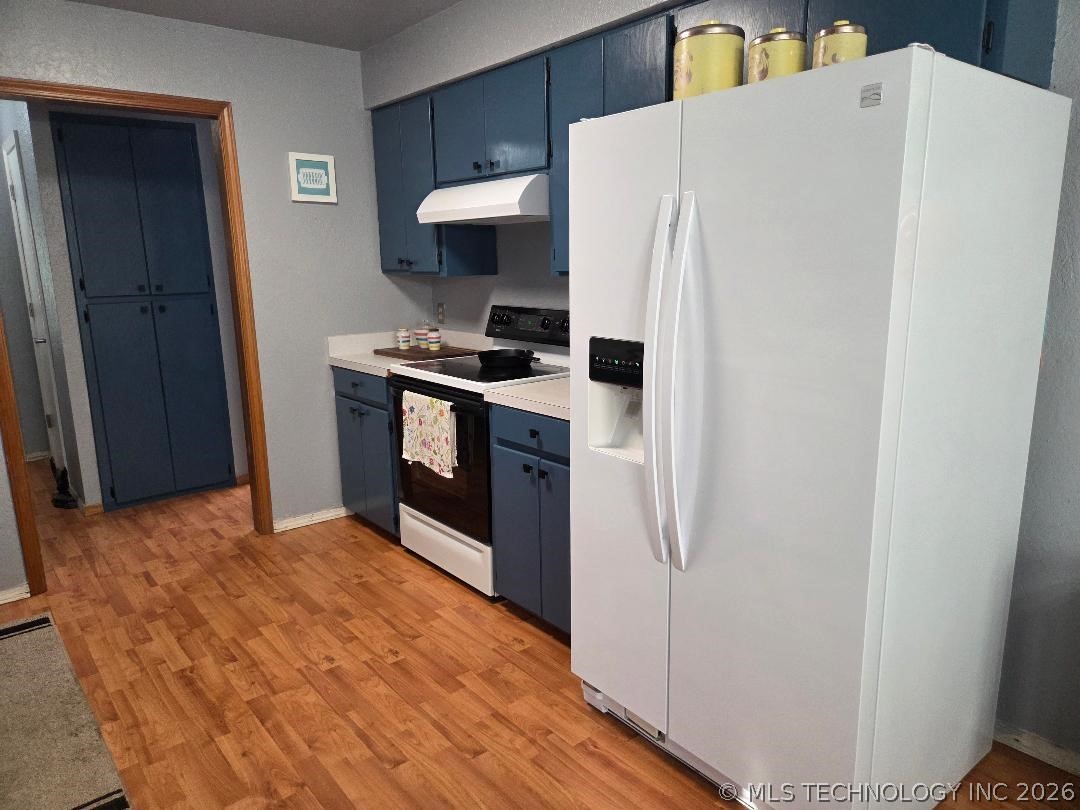 15 Ridgeway Lane Property Photo 16