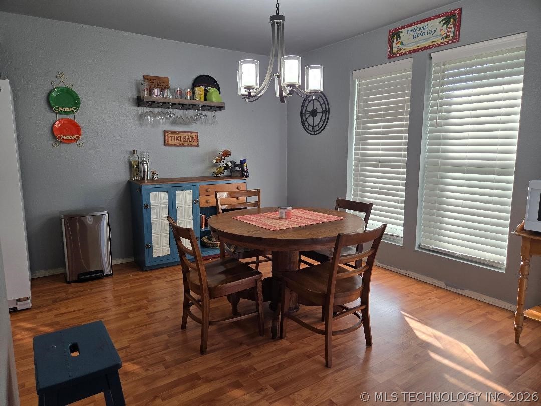 15 Ridgeway Lane Property Photo 17