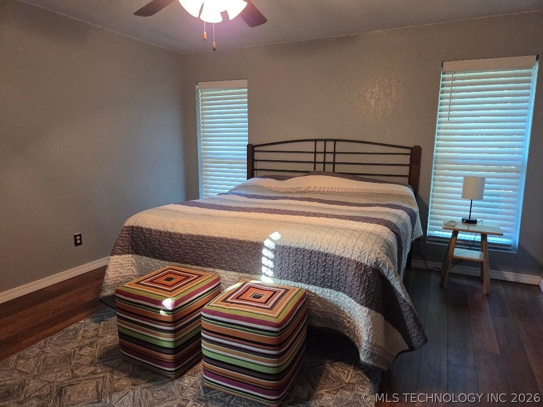 15 Ridgeway Lane Property Photo 19
