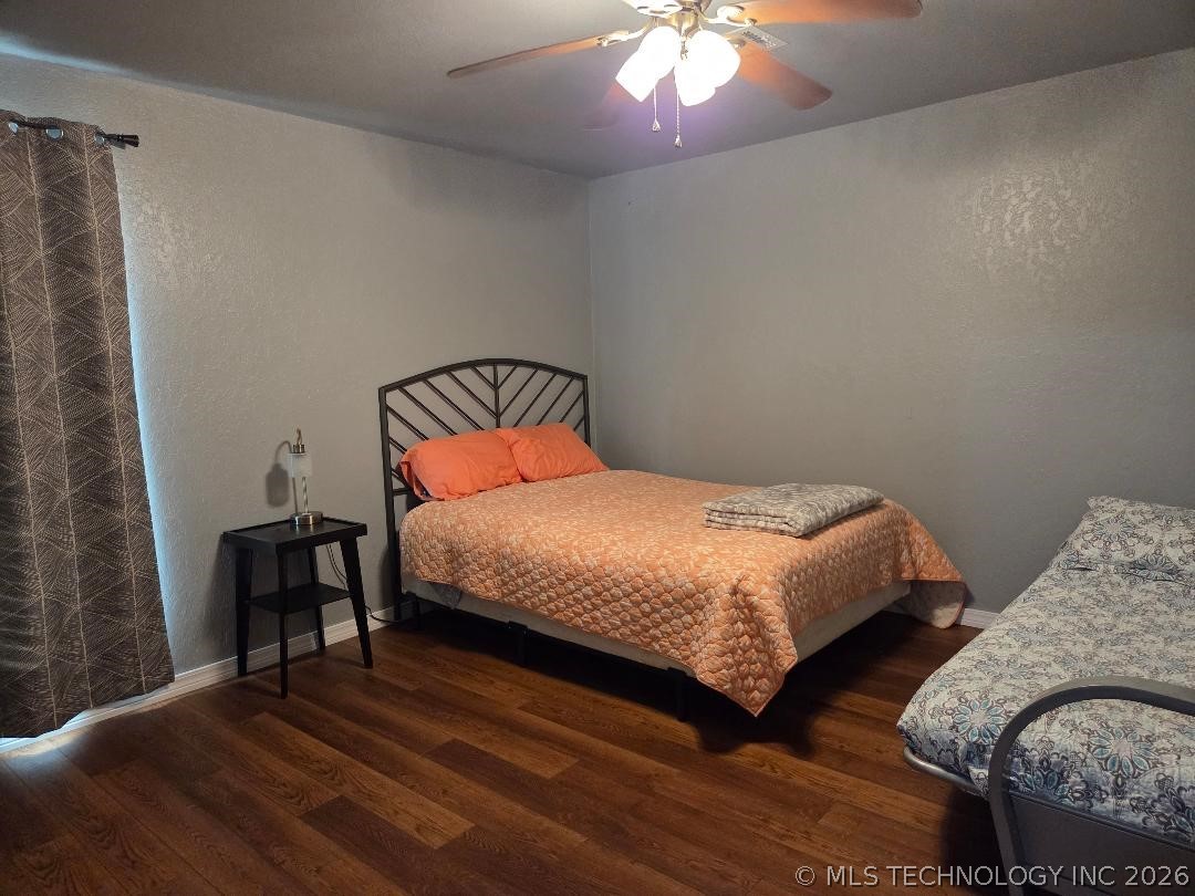 15 Ridgeway Lane Property Photo 22
