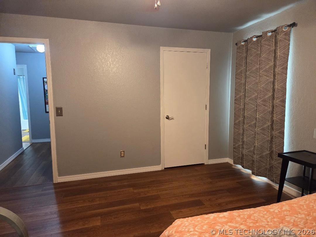 15 Ridgeway Lane Property Photo 23