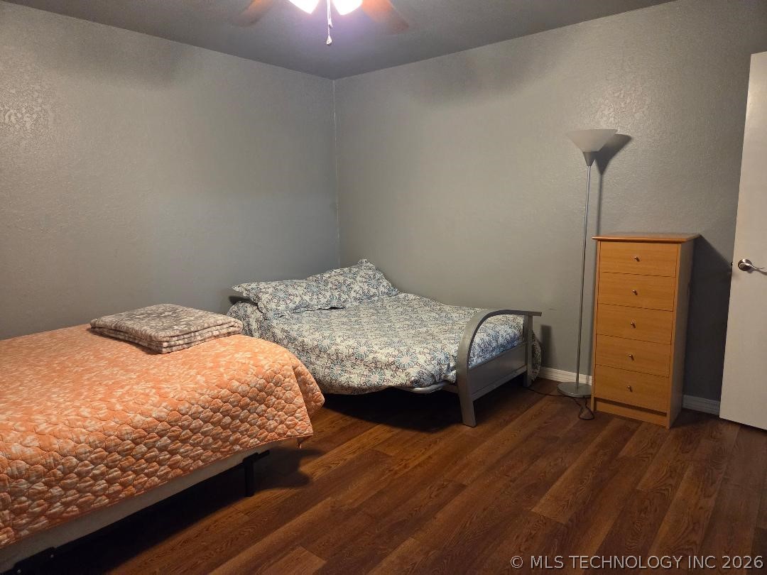 15 Ridgeway Lane Property Photo 24