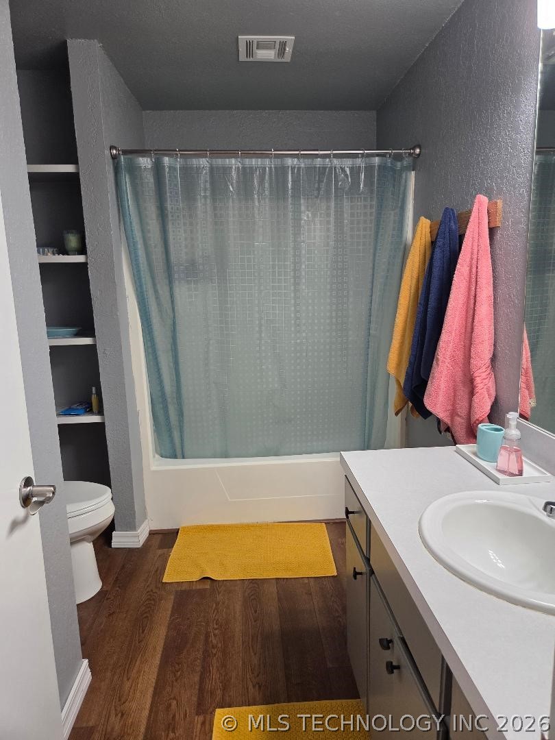 15 Ridgeway Lane Property Photo 26