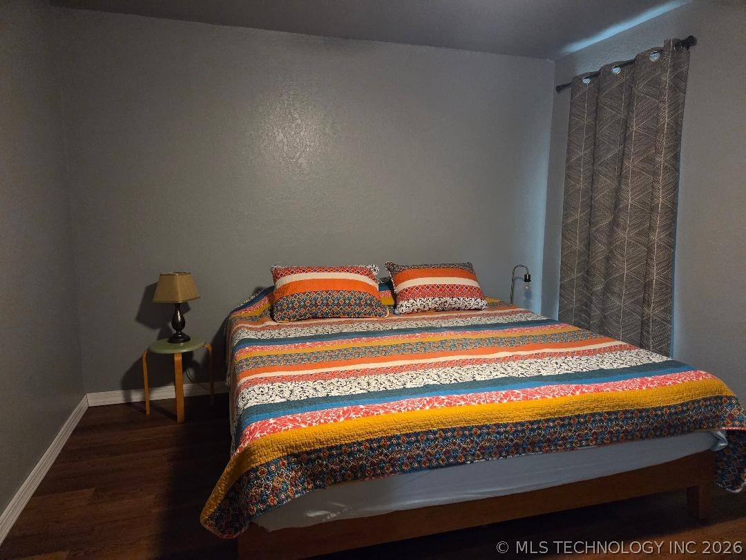15 Ridgeway Lane Property Photo 28