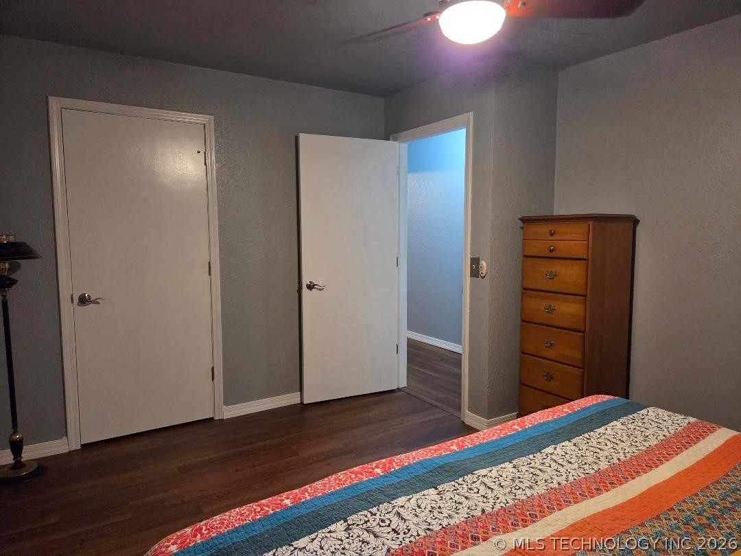 15 Ridgeway Lane Property Photo 29