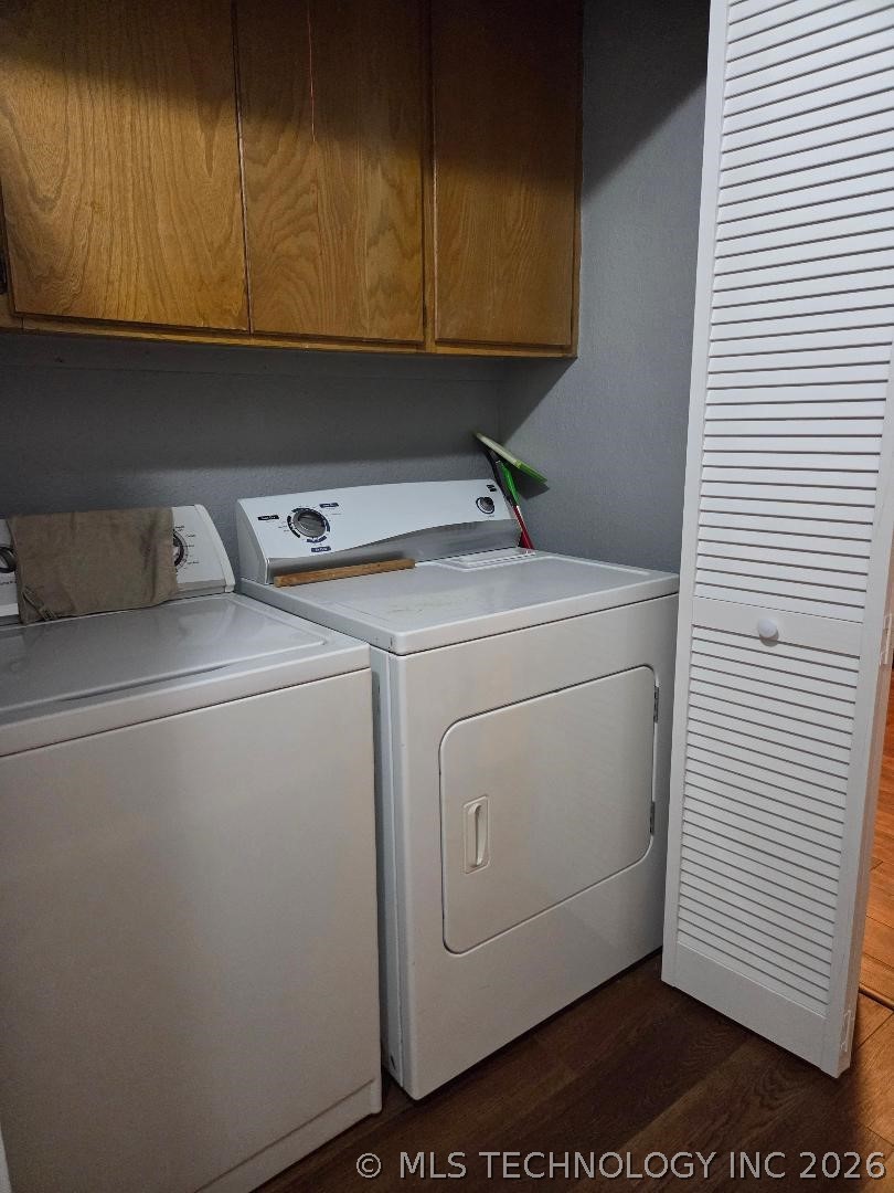 15 Ridgeway Lane Property Photo 30