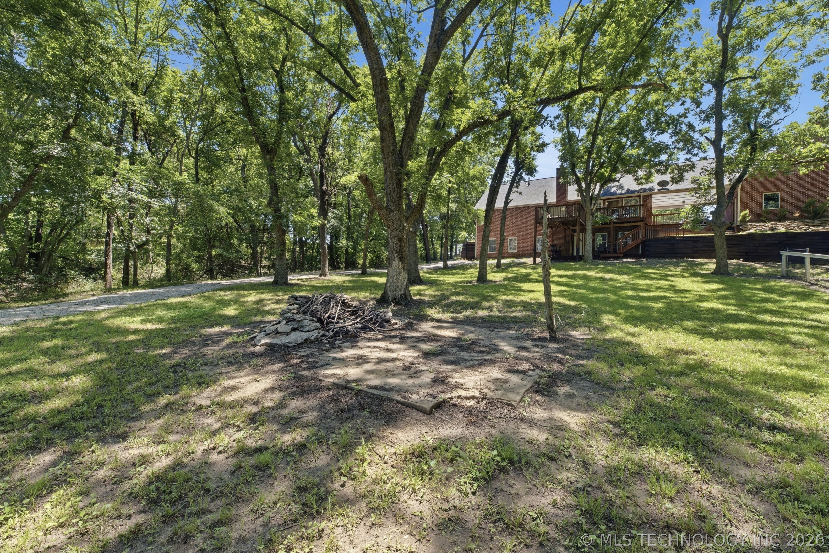 11005 E 156th Street North Property Photo 46