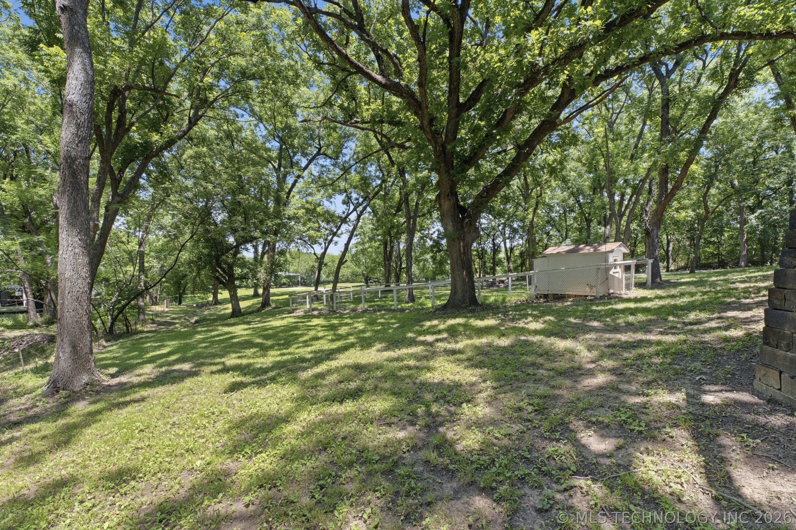 11005 E 156th Street North Property Photo 47