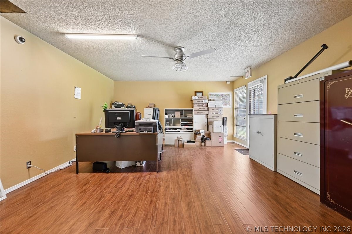 4940 E 73rd Street Property Photo 26