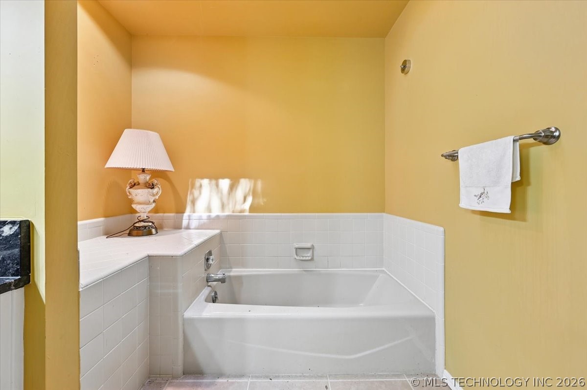 4940 E 73rd Street Property Photo 31