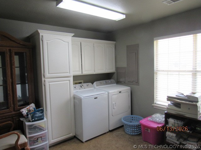 512 Oakland Property Photo 7