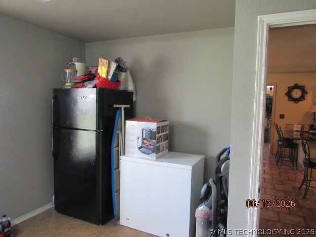 512 Oakland Property Photo 8