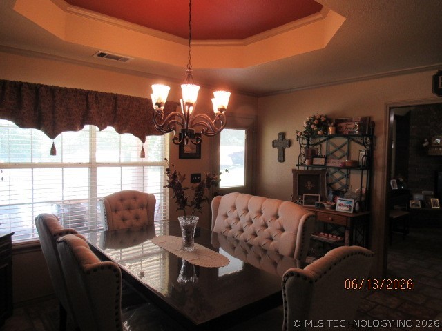 512 Oakland Property Photo 9