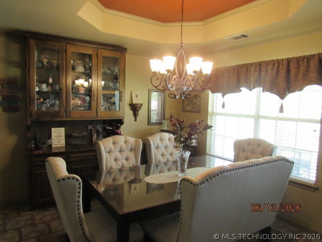 512 Oakland Property Photo 11