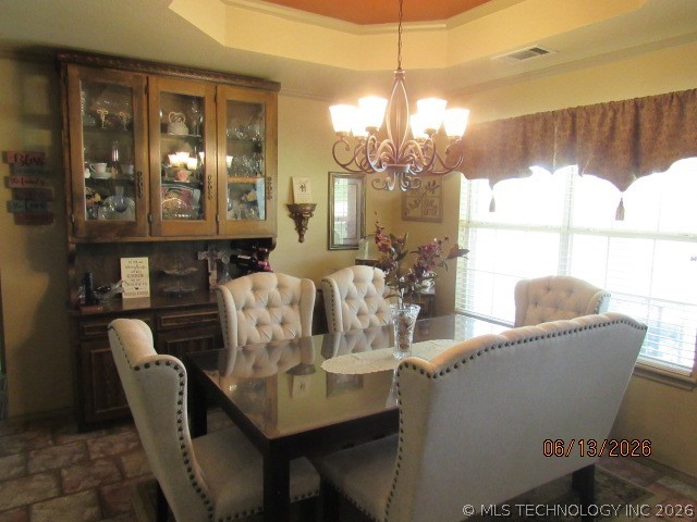 512 Oakland Property Photo 12
