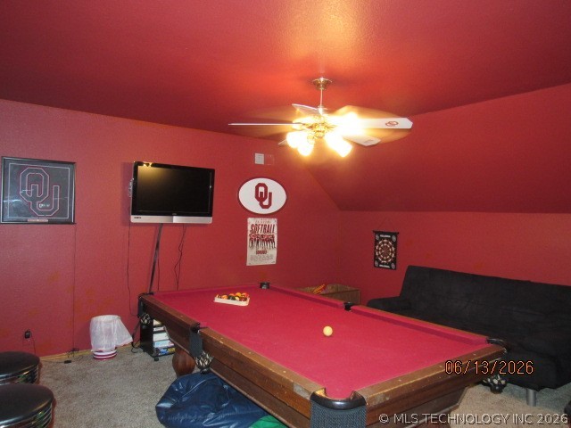 512 Oakland Property Photo 13