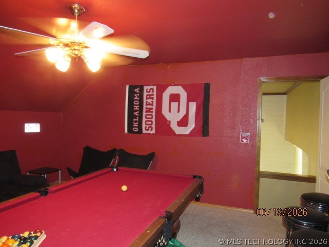 512 Oakland Property Photo 14