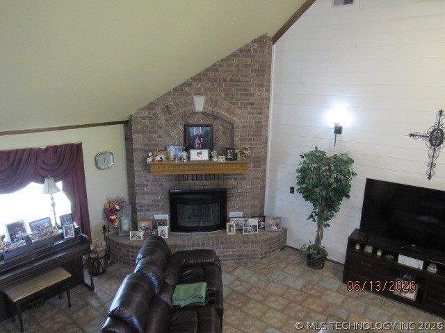512 Oakland Property Photo 15