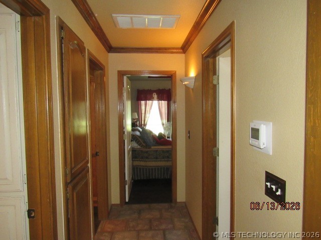512 Oakland Property Photo 17