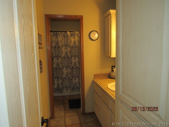 512 Oakland Property Photo 18