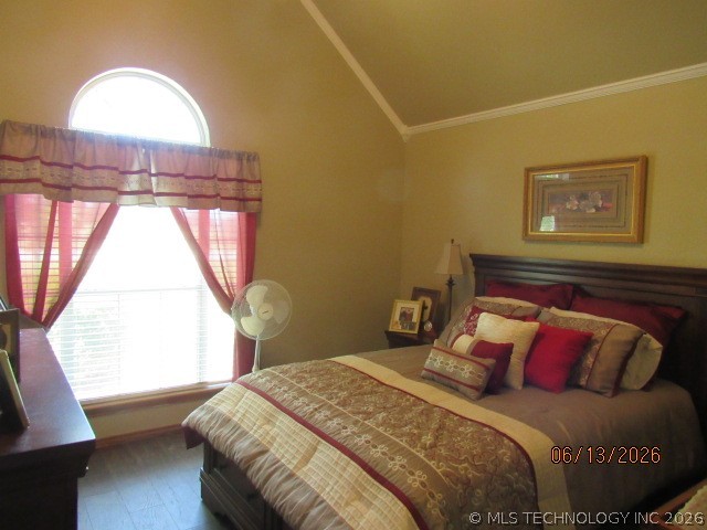 512 Oakland Property Photo 19