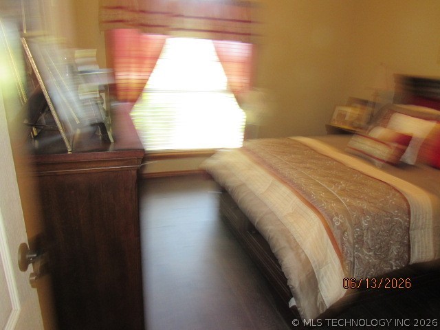 512 Oakland Property Photo 20