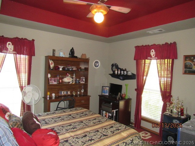 512 Oakland Property Photo 21