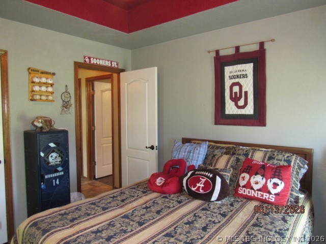 512 Oakland Property Photo 22