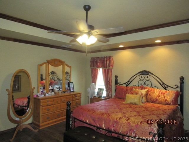 512 Oakland Property Photo 23