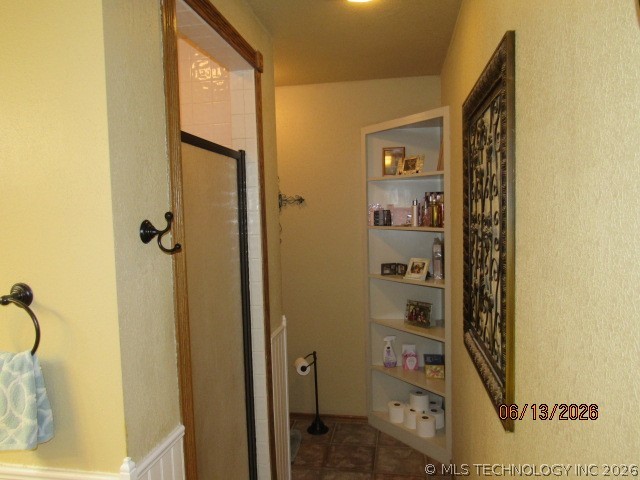 512 Oakland Property Photo 26