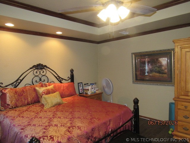 512 Oakland Property Photo 27