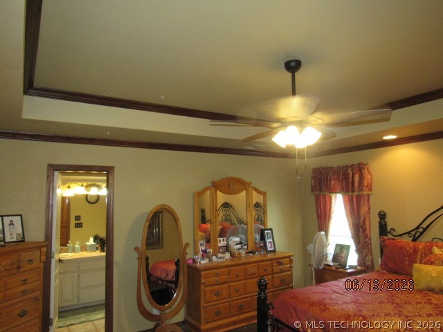512 Oakland Property Photo 28
