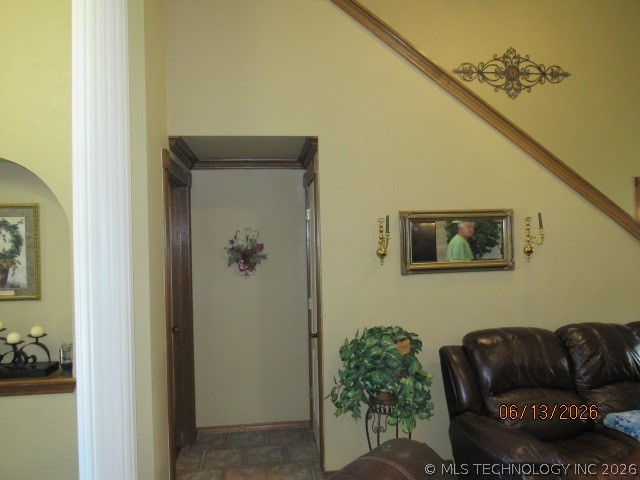 512 Oakland Property Photo 29