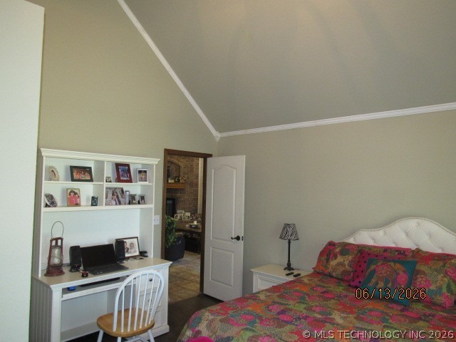 512 Oakland Property Photo 31